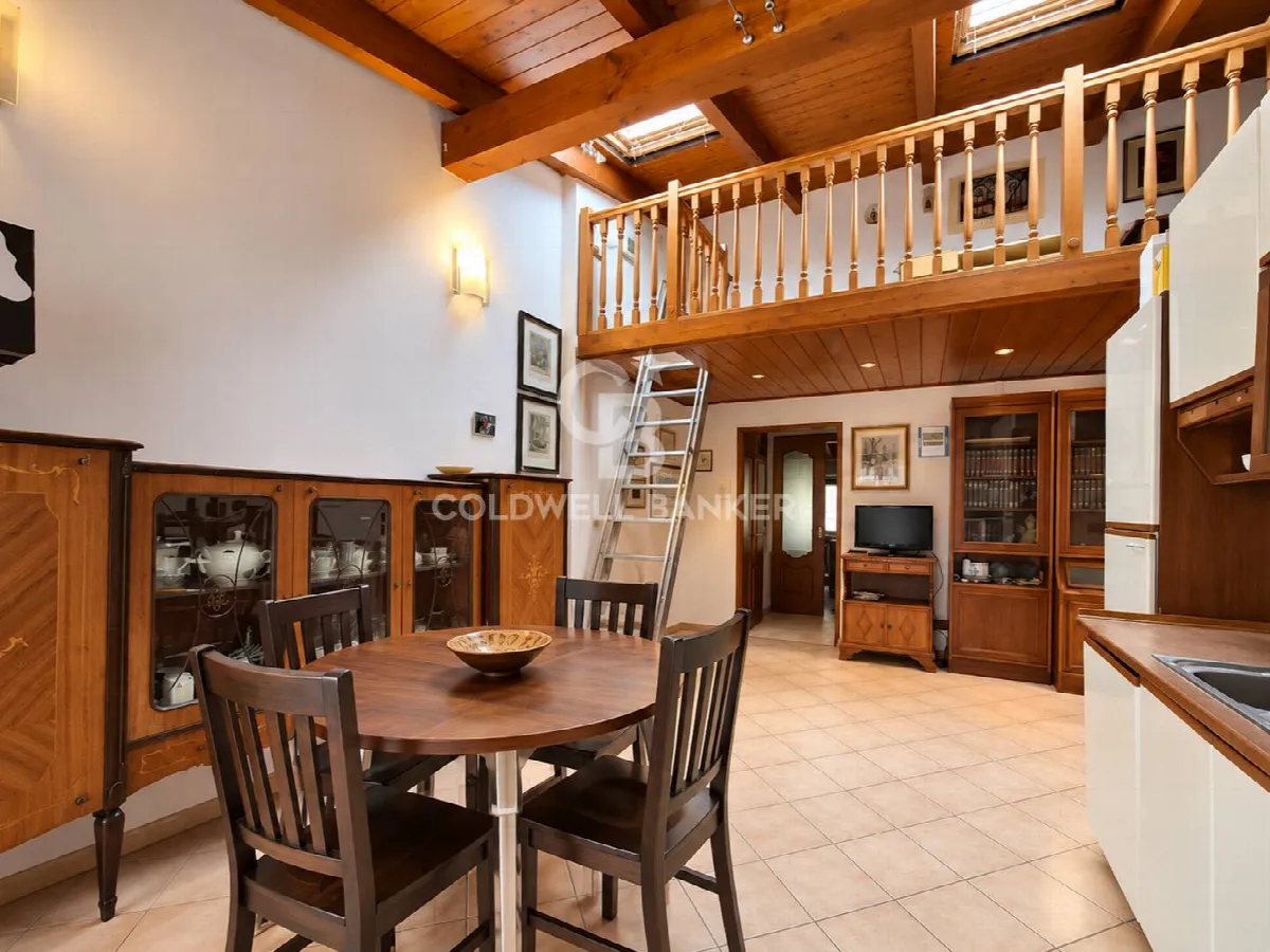 Villa in vendita a Rivoli - foto 4