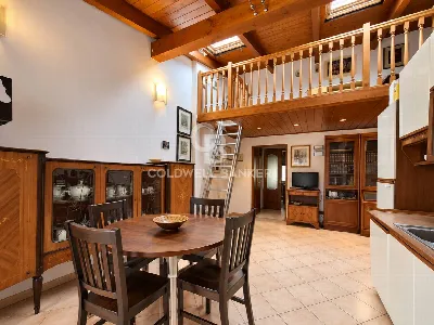 Villa in vendita a Rivoli - foto 4