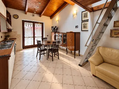 Villa in vendita a Rivoli - foto 5