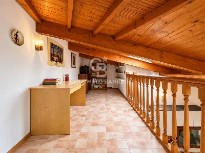 Villa in vendita a Rivoli - foto 6