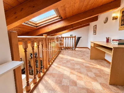 Villa in vendita a Rivoli - foto 7