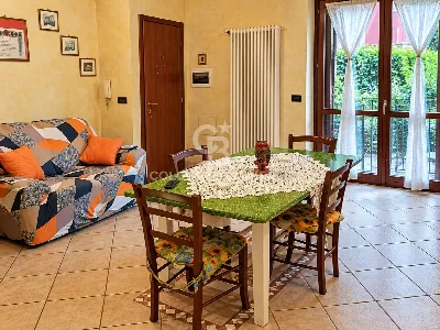 Villa in vendita a Rivoli - foto 8