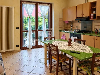 Villa in vendita a Rivoli - foto 9