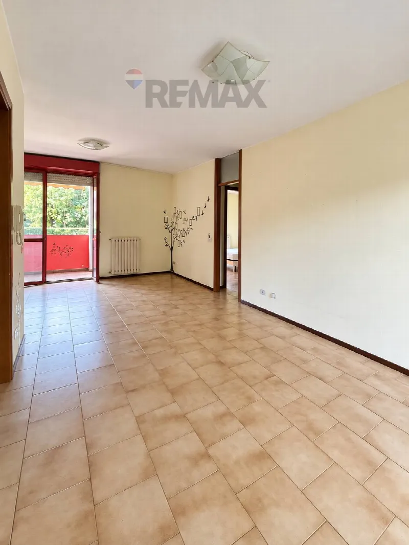 Appartamento in vendita a Caronno Pertusella - foto 1