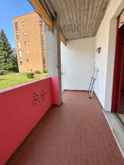 Appartamento in vendita a Caronno Pertusel... - foto 10