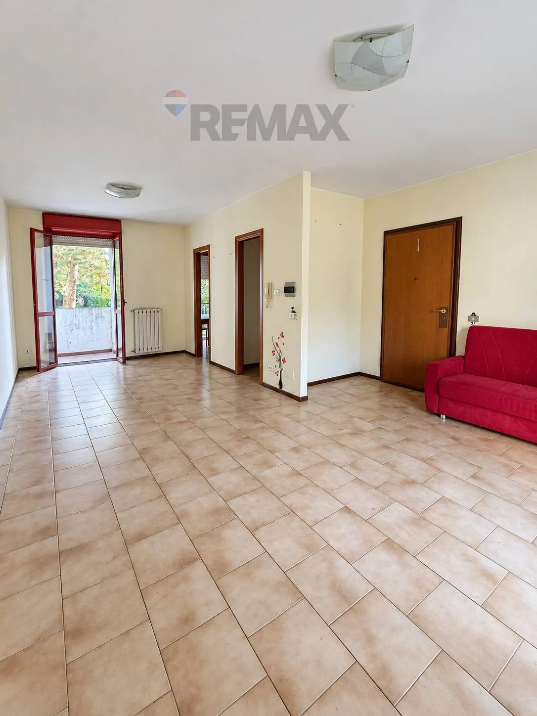 Appartamento in vendita a Caronno Pertusella - foto 2