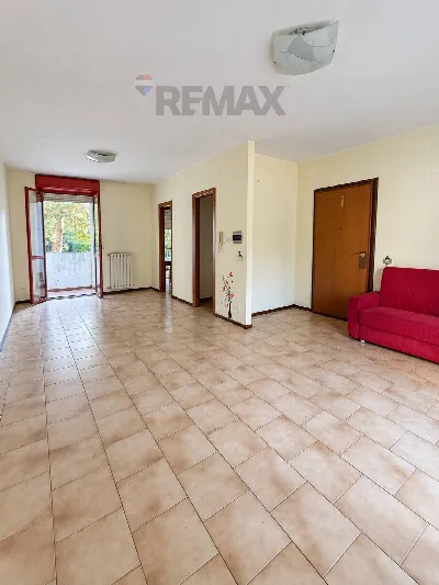 Appartamento in vendita a Caronno Pertusel... - foto 2