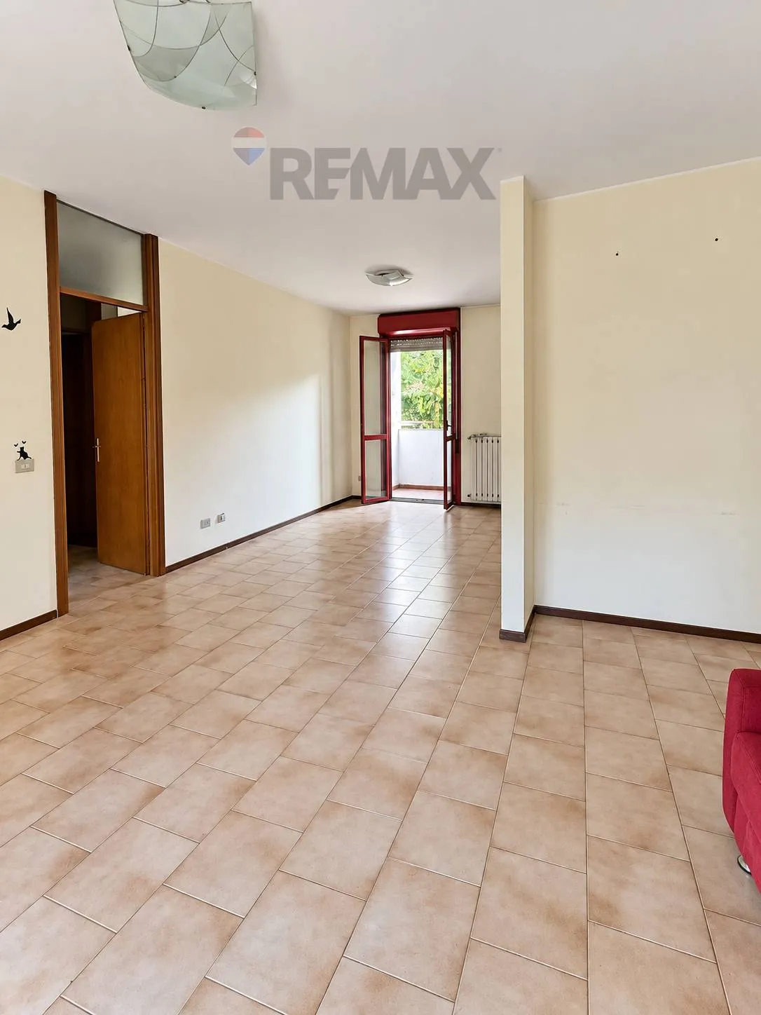Appartamento in vendita a Caronno Pertusella - foto 3