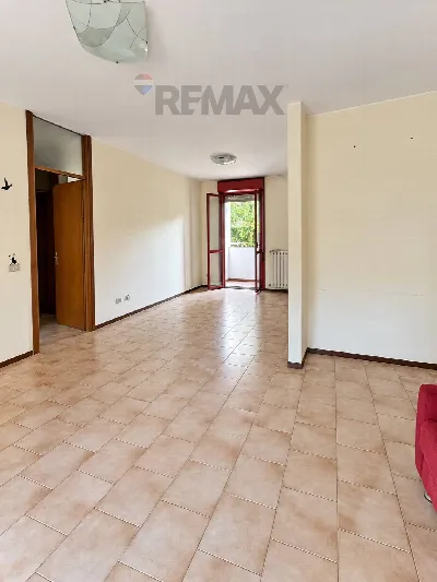 Appartamento in vendita a Caronno Pertusel... - foto 3