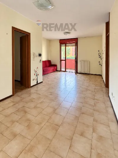 Appartamento in vendita a Caronno Pertusel... - foto 4