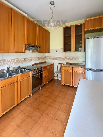 Appartamento in vendita a Caronno Pertusel... - foto 8