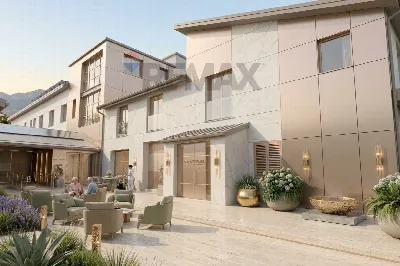 Palazzo/Stabile in vendita a Ragusa, Zona ... - foto 1