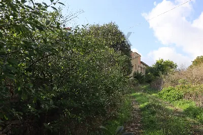 Palazzo/Stabile in vendita a Ragusa, Zona ... - foto 10