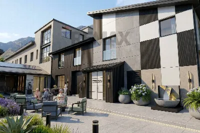 Palazzo/Stabile in vendita a Ragusa, Zona ... - foto 2