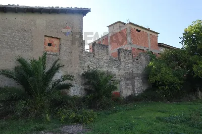 Palazzo/Stabile in vendita a Ragusa, Zona ... - foto 4