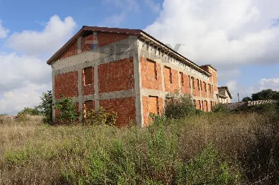 Palazzo/Stabile in vendita a Ragusa, Zona ... - foto 5
