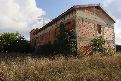 Palazzo/Stabile in vendita a Ragusa, Zona ... - foto 6