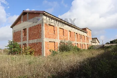 Palazzo/Stabile in vendita a Ragusa, Zona ... - foto 7