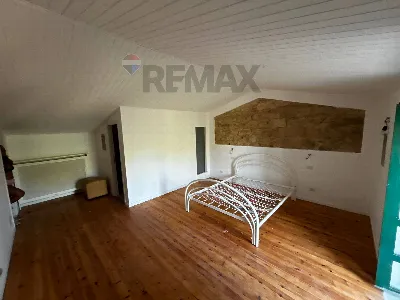 Rustico/Casale in vendita a Ragusa, Marina... - foto 10