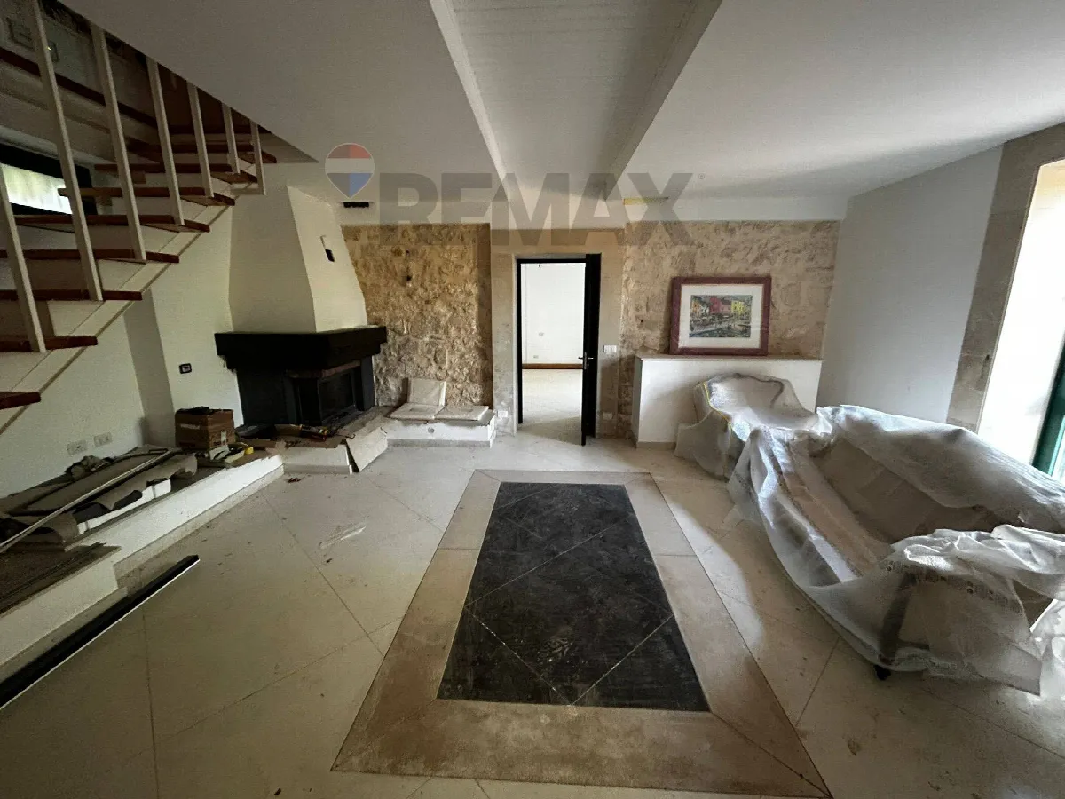 Rustico/Casale in vendita a Ragusa, Marina Di Ragusa - foto 2