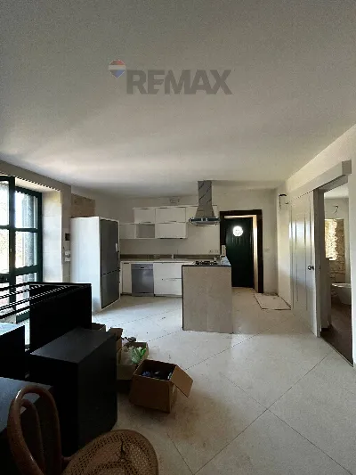 Rustico/Casale in vendita a Ragusa, Marina... - foto 4