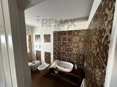 Rustico/Casale in vendita a Ragusa, Marina... - foto 6