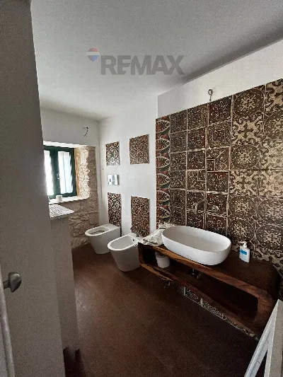 Rustico/Casale in vendita a Ragusa, Marina... - foto 7