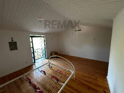 Rustico/Casale in vendita a Ragusa, Marina... - foto 9