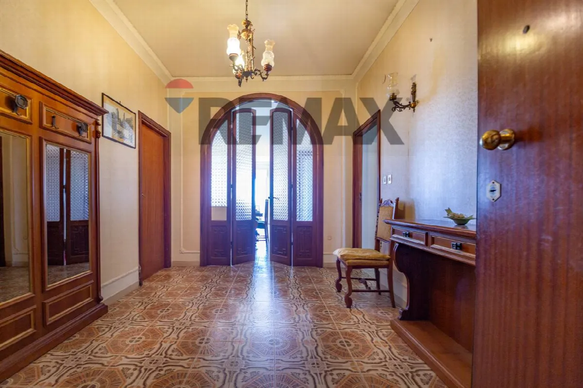Appartamento in vendita a Chieti, Chieti Città - foto 2