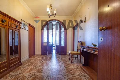 Appartamento in vendita a Chieti, Chieti C... - foto 2