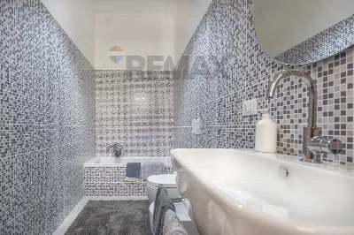Villa in vendita a Ortona - foto 10