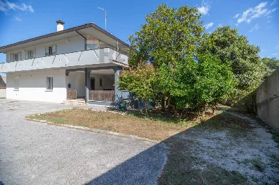 Villa in vendita a Ortona - foto 2