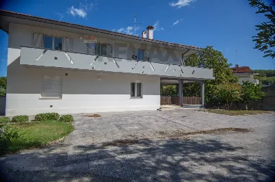 Villa in vendita a Ortona - foto 4