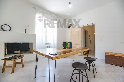 Villa in vendita a Ortona - foto 7
