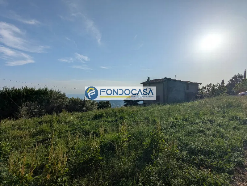 Villa in vendita a Pietrasanta - foto 1