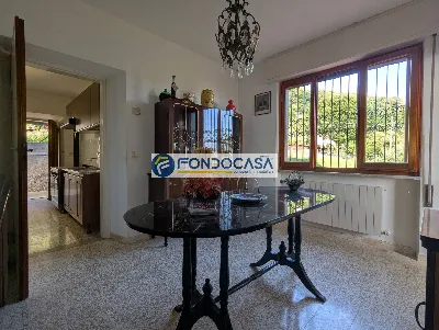 Villa in vendita a Pietrasanta - foto 10