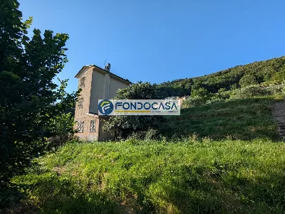 Villa in vendita a Pietrasanta - foto 4