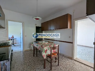 Villa in vendita a Pietrasanta - foto 6
