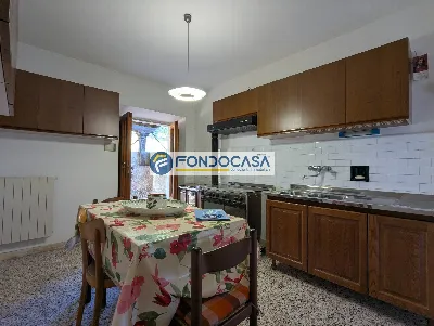Villa in vendita a Pietrasanta - foto 7