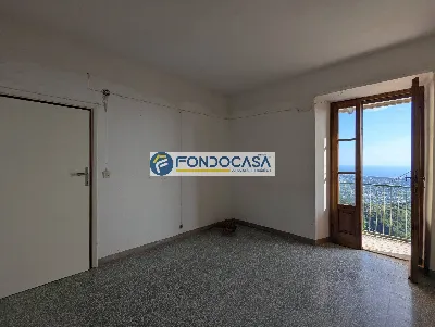 Villa in vendita a Pietrasanta - foto 8