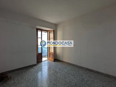 Villa in vendita a Pietrasanta - foto 9
