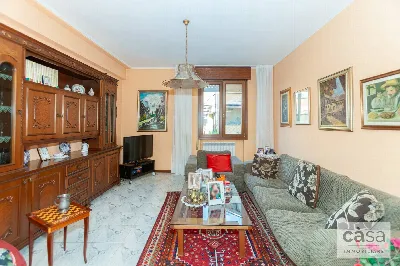 Appartamento in vendita a Varese, Giubiano... - foto 5
