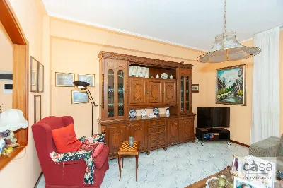 Appartamento in vendita a Varese, Giubiano... - foto 7