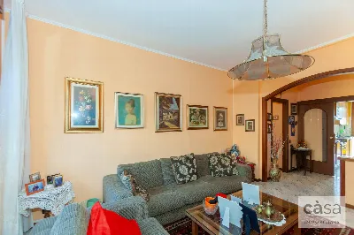 Appartamento in vendita a Varese, Giubiano... - foto 8