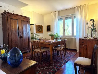 Appartamento in vendita a Pordenone, Borgo... - foto 10