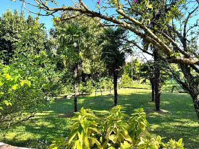 Appartamento in vendita a Pordenone, Borgo... - foto 2