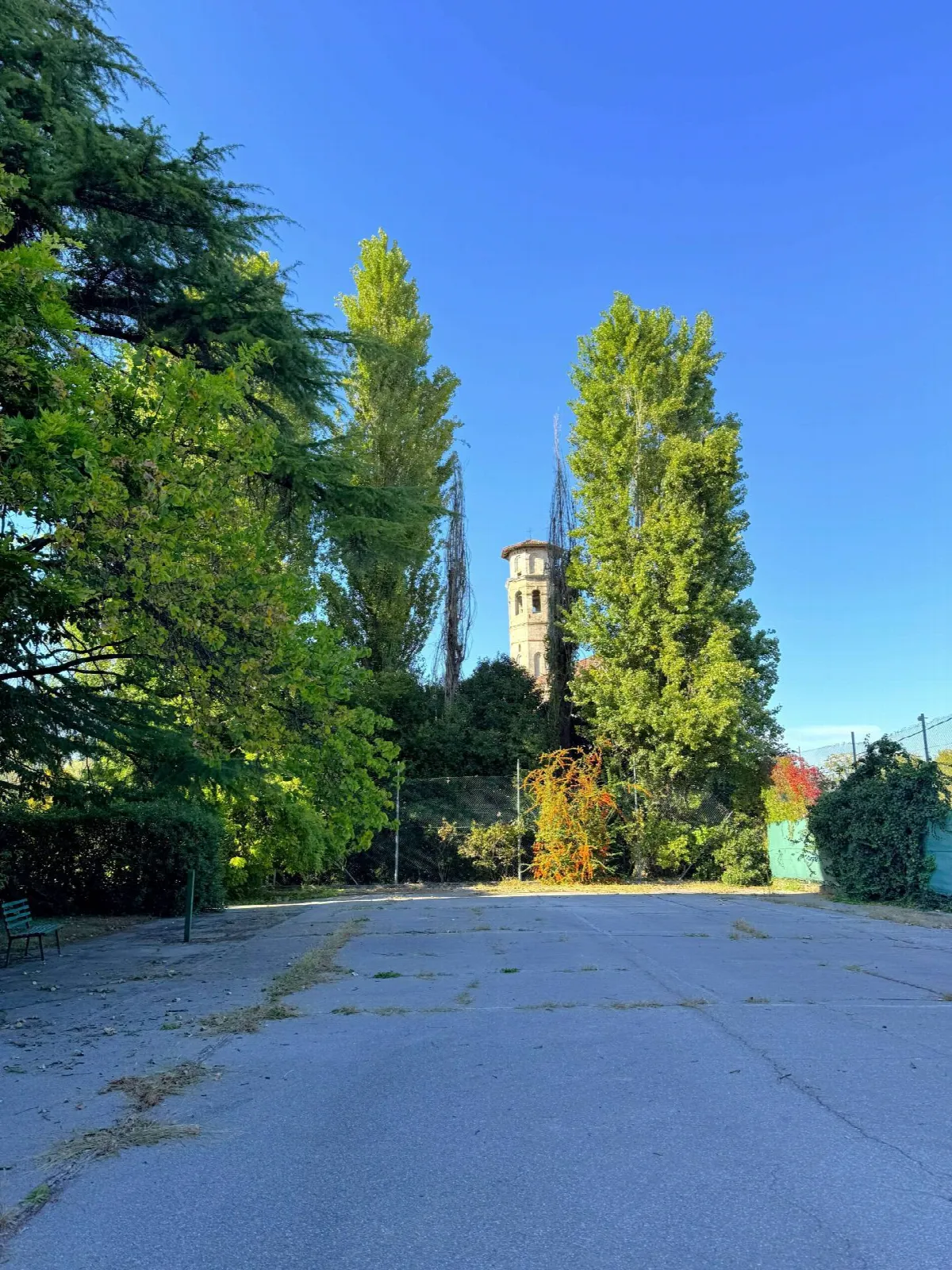 Appartamento in vendita a Pordenone, Borgomeduna - foto 3