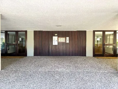 Appartamento in vendita a Pordenone, Borgo... - foto 4