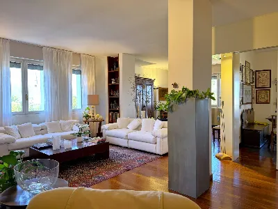 Appartamento in vendita a Pordenone, Borgo... - foto 6