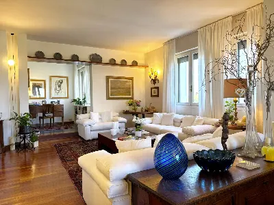 Appartamento in vendita a Pordenone, Borgo... - foto 7